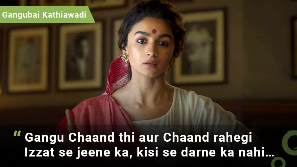 Top 10 Iconic Bollywood Dialogues That Defined an Era